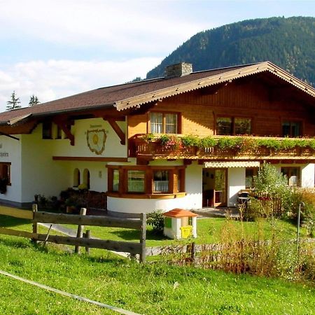 Splendid Apartment In Schladming With Sauna Exteriér fotografie